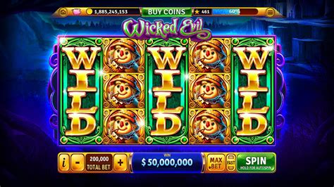 juegos online casino gratis sin descargar